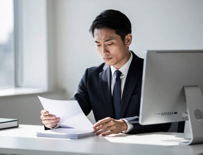 弁護士 福知山市